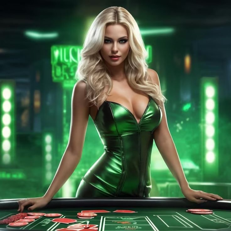 Antarmuka Arcade Games di platform sahara88 menampilkan berbagai pilihan permainan