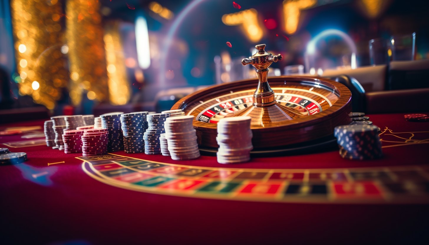Dashboard Reload Promotion di platform sahara88 menampilkan opsi deposit dan nilai tambah