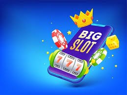Riwayat Reload Promotion dan transaksi deposit di akun sahara88