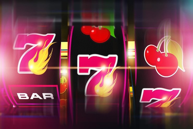 Tampilan taruhan VIP Roulette di dashboard sahara88